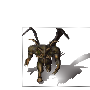 传奇沃玛教主属性